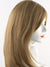 Sienna Lite | Remy Human Hair Lace Front Wig (Hand Tied)