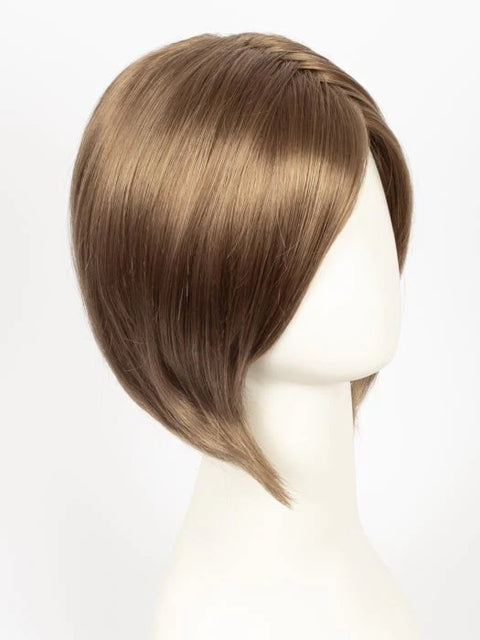 Victoria | Synthetic Lace Front Wig (Mono Top)