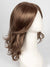 Gisele | Synthetic Lace Front Wig (Mono Top)