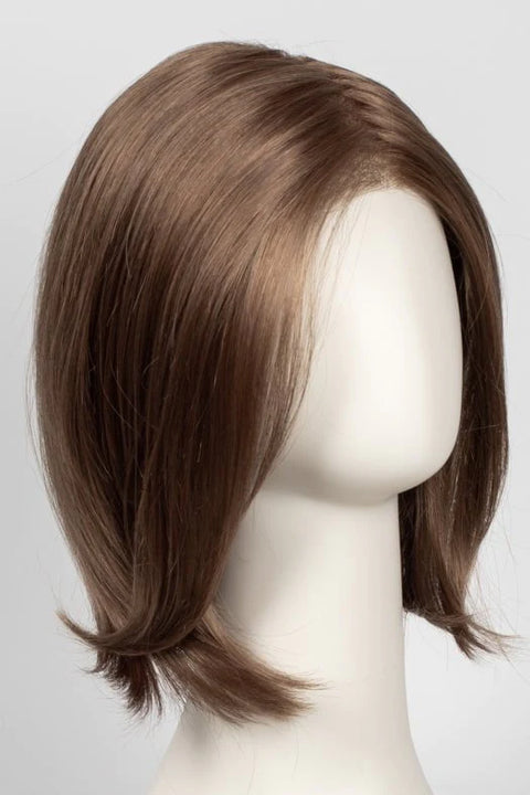 Cameron Large | Synthetic Lace Front Wig (HT)