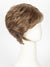 Allure Large | Synthetic Wig (Basic Cap)