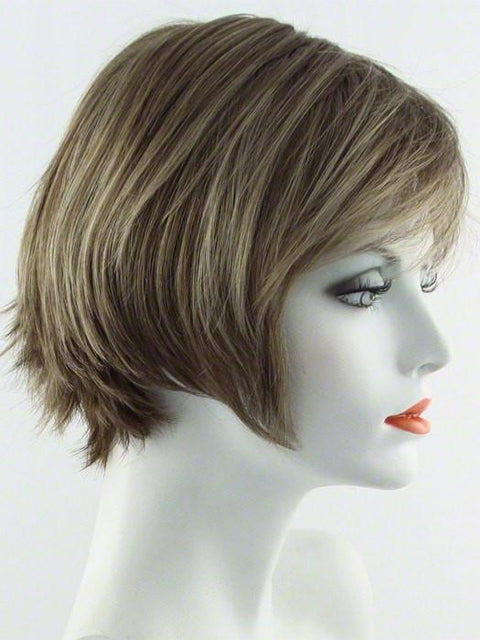 Innuendo | Synthetic Wig (Basic Cap)