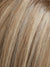 Margot | Remy Human Hair Lace Front Wig (HT)