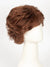 Lily Petite | Synthetic Wig (Basic Cap)