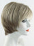 Prodigy | Synthetic Lace Front Wig (Mono Top)