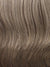 Incentive | Synthetic Wig (Mono Top)