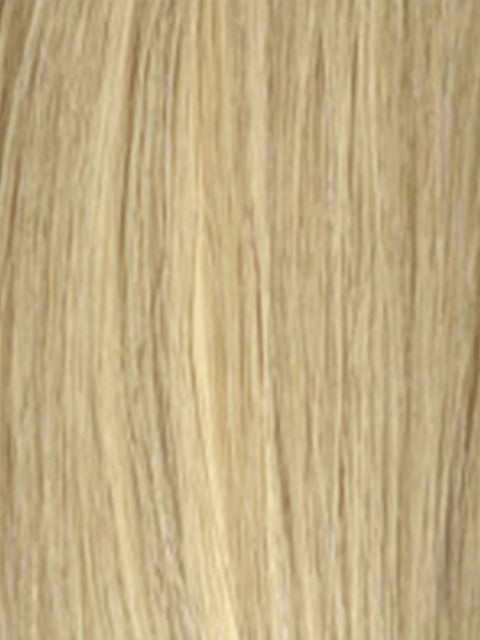 Petite Lori H-Mono | Remy Human Hair Wig (Mono Top)