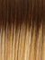 Modern Curls | HF Synthetic Wig (Basic Cap)