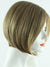 Opulence Large | Synthetic Lace Front Wig (Mono Part)