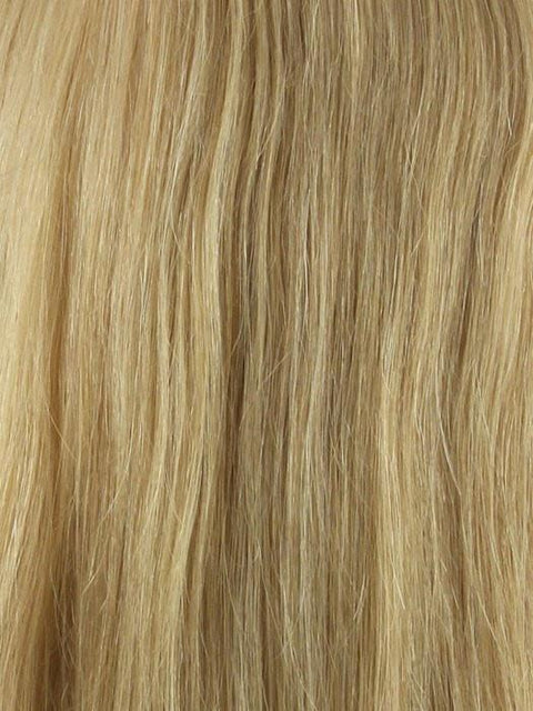 Alexandra Petite HT | 100% Human Hair Wig (Hand-Tied)