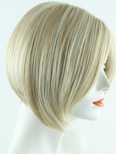 Opulence | Synthetic Lace Front Wig (Mono Part)