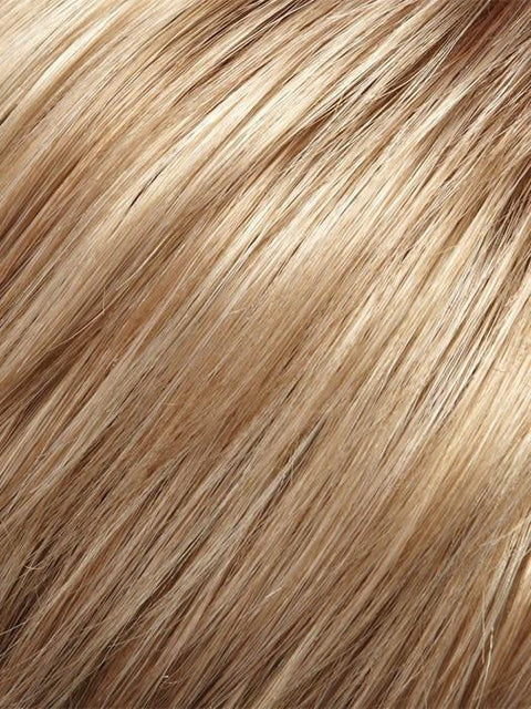 Gaby | Synthetic Wig (Basic Cap)