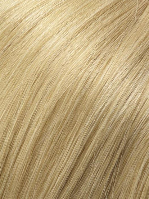 Brandy | Human Hair Wig (Hand Tied)