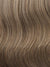 Precedence | Synthetic Wig (Mono Top)