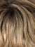 Khloe | Synthetic Wig