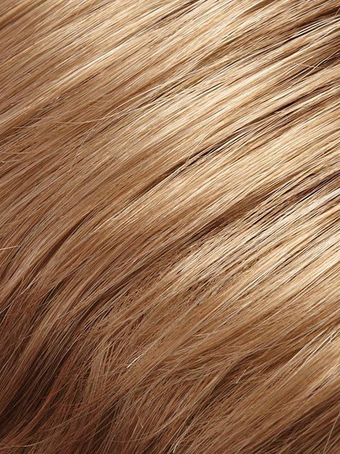 Gaby | Synthetic Wig (Basic Cap)