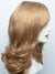 Angie | Remy Human Hair Lace Front Wig (Hand-Tied)