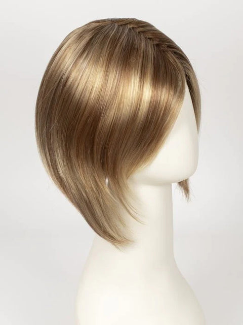 Victoria | Synthetic Lace Front Wig (Mono Top)