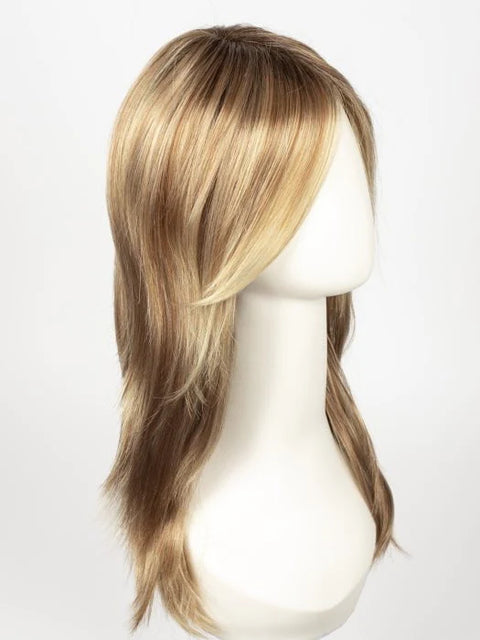 Alessandra | Synthetic Lace Front Wig (Mono Top) 57 reviews