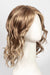 Mila Petite | Synthetic Lace Front Wig (Mono Top)