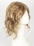 Julianne Lite Petite | Synthetic Lace Front Wig (Hand Tied)