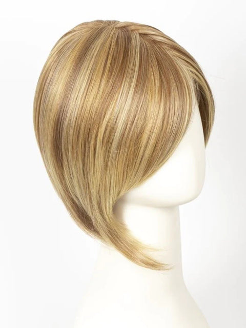 Eve | HF Synthetic Lace Front Wig (Mono Top)Eve | HF Synthetic Lace Front Wig (Mono Top)