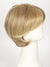 Heat | HF Synthetic Lace Front Wig (Basic Cap)