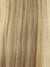 Alexandra Petite HT | 100% Human Hair Wig (Hand-Tied)