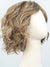 Sweet Talk Luxury | Synthetic Lace Front Wig (Hand-Tied Top)