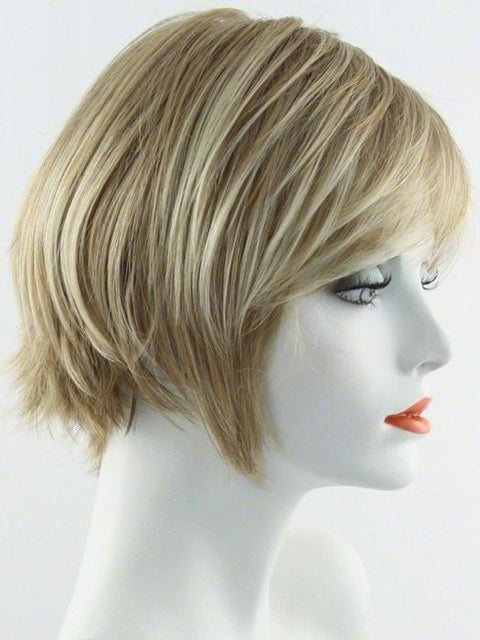 Innuendo | Synthetic Wig (Basic Cap)