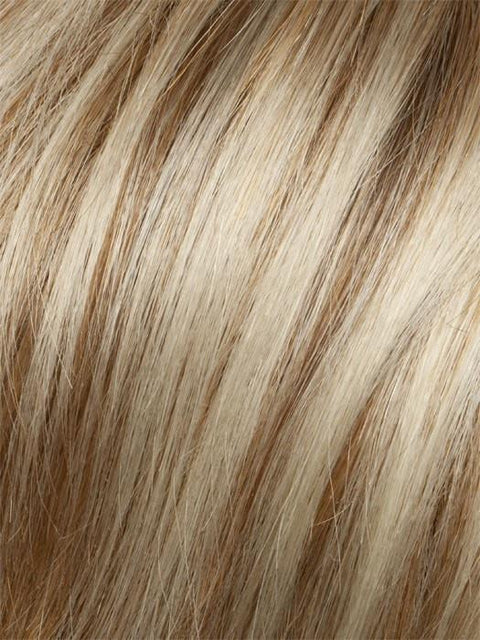 Fortune | Synthetic Wig (Basic Cap)