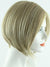 Opulence Large | Synthetic Lace Front Wig (Mono Part)