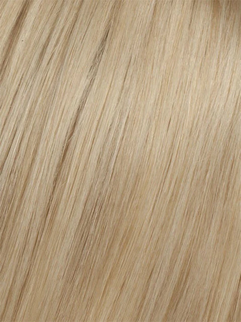 Christina | Remy Human Hair Lace Front Wig (Hand-Tied)