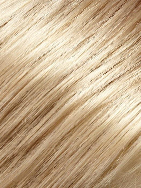 Gaby | Synthetic Wig (Basic Cap)