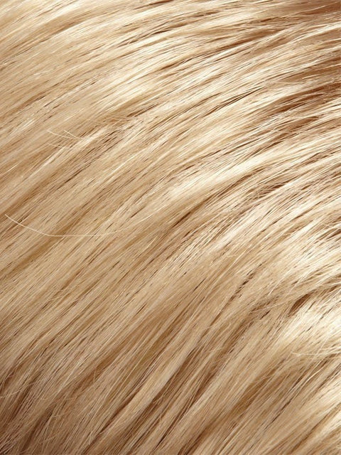 Shiloh | Synthetic Wig (Mono Part)