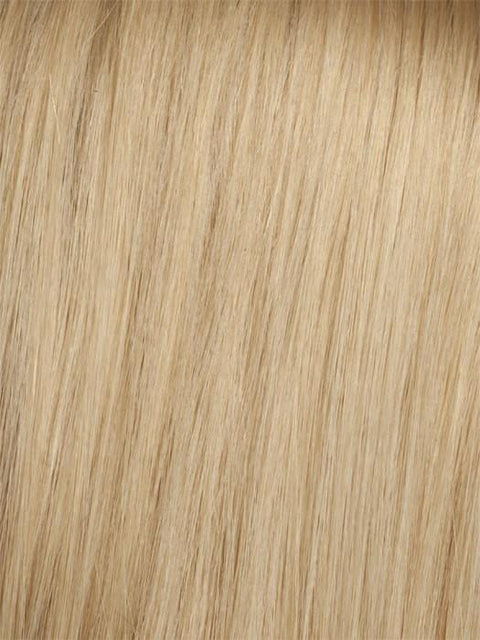 Alexandra Petite HT | 100% Human Hair Wig (Hand-Tied)