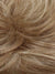 Khloe | Synthetic Wig