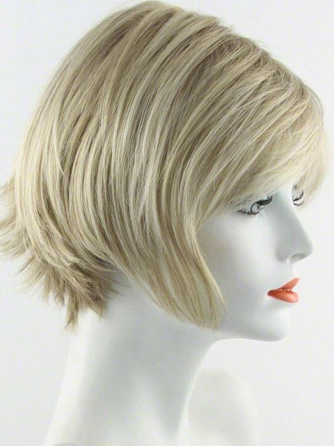 Innuendo | Synthetic Wig (Basic Cap)