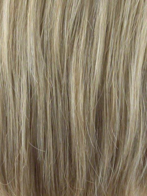 Fortune | Synthetic Wig (Basic Cap)