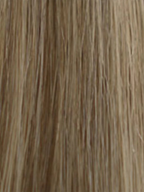 Petite Lori H-Mono | Remy Human Hair Wig (Mono Top)