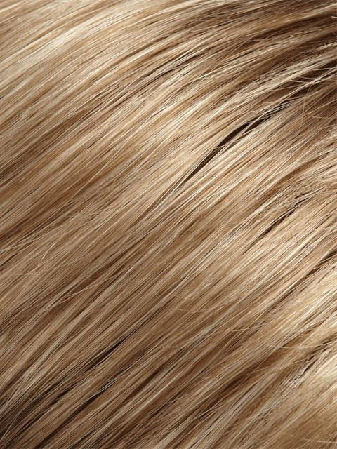 Gaby | Synthetic Wig (Basic Cap)