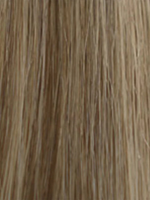 Tiffany | Remy Human Hair Wig (Hand-Tied)