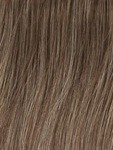 Sweet Talk Luxury | Synthetic Lace Front Wig (Hand-Tied Top)