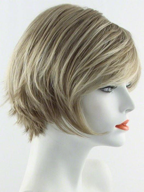 Innuendo | Synthetic Wig (Basic Cap)