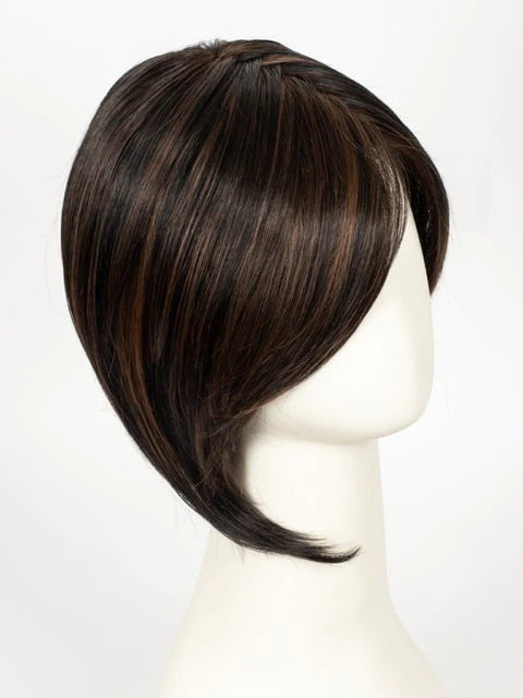 Eve | HF Synthetic Lace Front Wig (Mono Top)Eve | HF Synthetic Lace Front Wig (Mono Top)