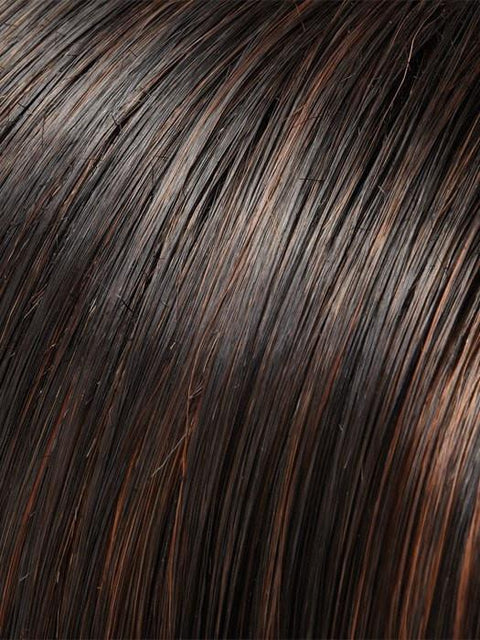 Idalia | Synthetic Lace Front Wig (Basic Cap)