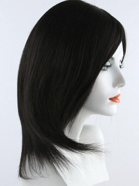 Jennifer | Remy Human Hair Lace Front Wig