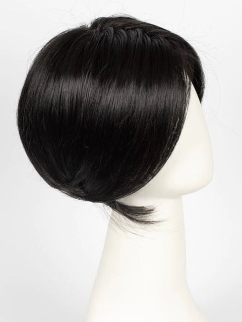 Ignite Large | HF Synthetic Lace Front Wig (Basic Cap) 26 reviews