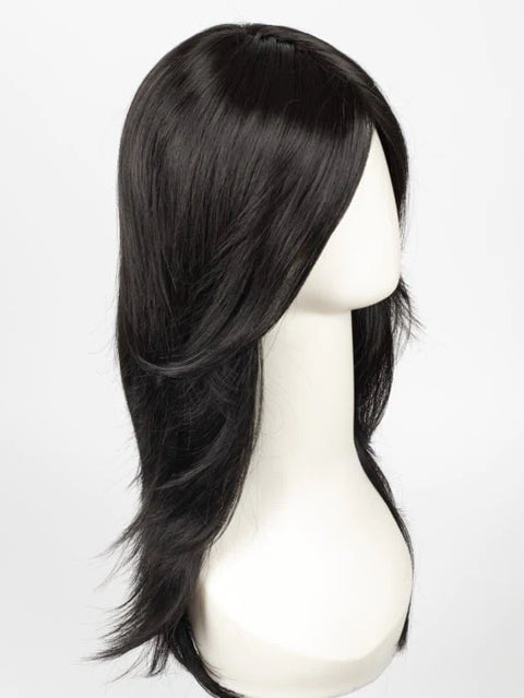 Alessandra | Synthetic Lace Front Wig (Mono Top) 57 reviews