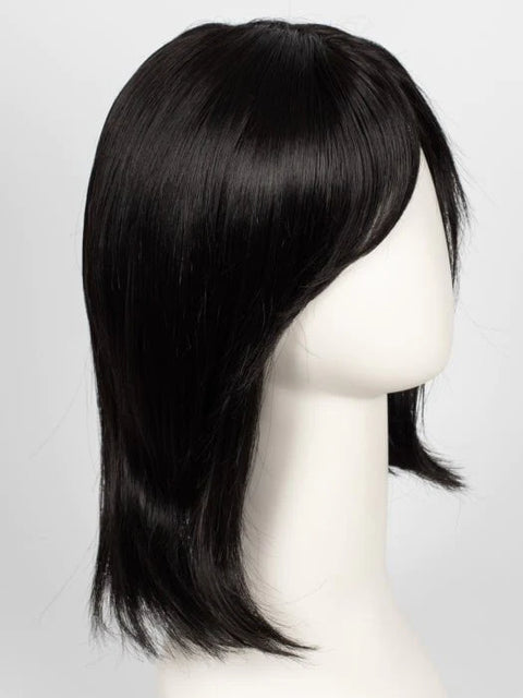 Emilia | Synthetic Lace Front Wig (Mono Top)